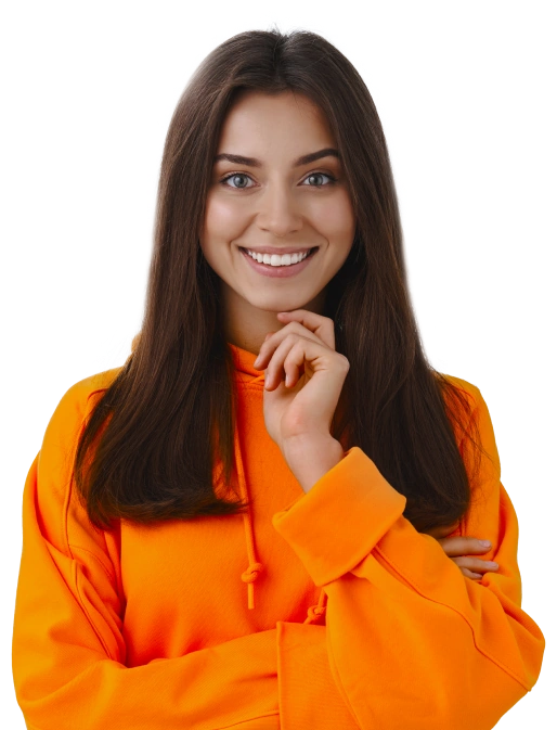 Ростелеком интернет-провайдер в&nbsp;деревня Нюрши (Чувашская Республика)